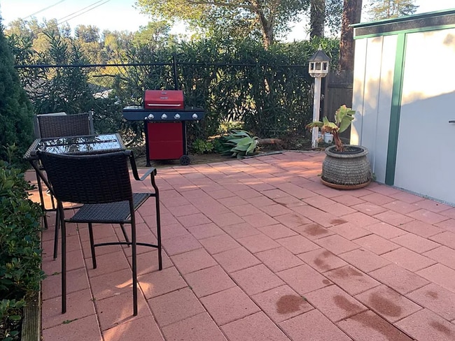 Photo - 700 Westmont Rd