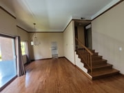 Photo - 1410 Venice Blvd. Unit 4