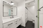 Photo - 8500 Falmouth Ave Condo Unit 1110
