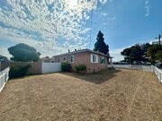 Photo - Large home in West Chula Vista