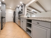 Photo - Beautifully Upgraded Los Altos Home!