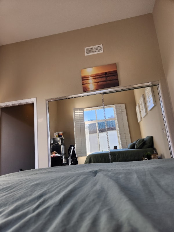 Photo - 4175 Executive Dr Unit 4th Fl