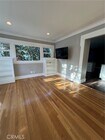 Photo - 702 N Bushnell Ave