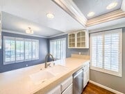Photo - 1020 Grape St
