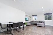 Photo - 3550 Lebon Dr Condo Unit 6416