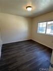 Photo - 637 W 17th St Townhome