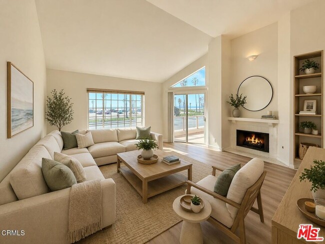 Building Photo - 574 Island View Cir