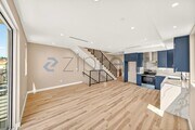 Photo - 227 N Burlington Ave