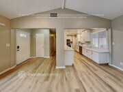 Photo - 304 Hartzell Ave