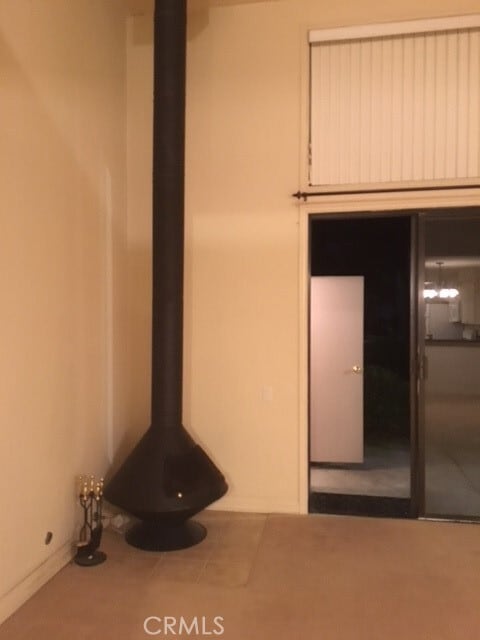 Photo - 26701 Quail Creek Unit 134