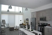 Photo - cul118 Apartment Unit 408