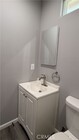 Photo - 18623 Orange St