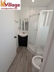 Photo - Private room with private bathroom (co-living) **PET-FRIENDLY FLOOR** Unit 102 (pet-friendly)