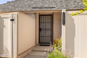 Photo - 28801 Conejo View Dr Townhome