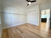 Photo - 3705 Arlington Ave