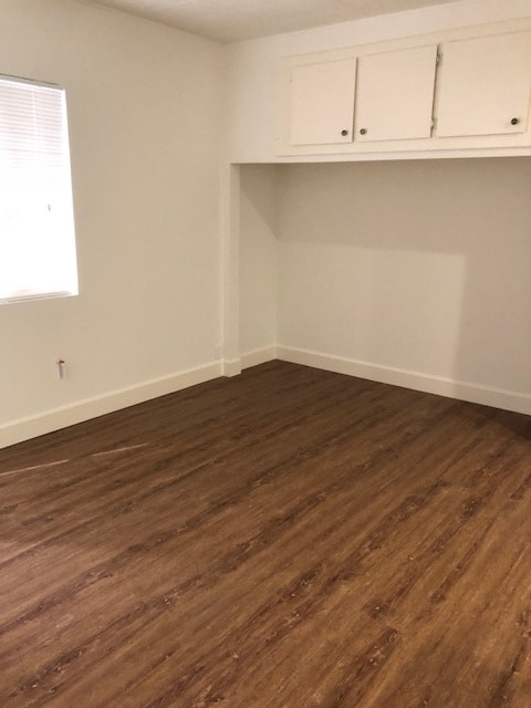 Photo - 916 N Screenland Dr Unit A