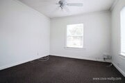 Photo - Charming Downtown Oxnard Home with Modern Amenities and Prime Location