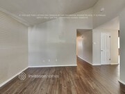 Photo - 27858 Crosspath Ave