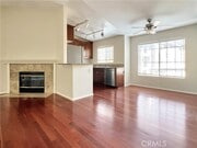 Photo - 23412 Pacific Park Dr Unit 6A