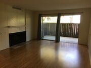 Photo - 31535 Lindero Canyon Rd Unit 2