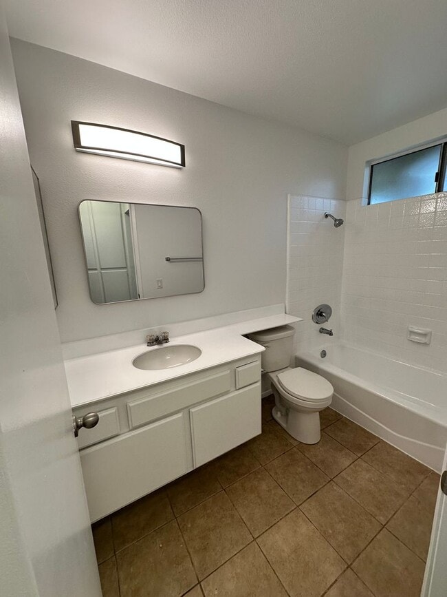 Photo - # B - BUILDING ON NORTH CANAL STREET Unit 2695 North Canal Street