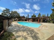 Photo - 2121 E Grand Ave Condo Unit M53