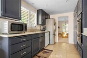 Photo - 4151 W Sarah St Townhome