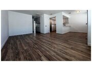 Photo - 66590 Joseph Way