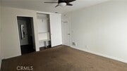 Photo - 1720 Ardmore Ave Condo Unit 223