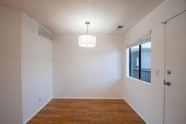 Photo - 12249 Oxnard St Unit 202
