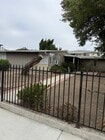 Photo - 14259 Roscoe Blvd Unit 4