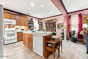 Photo - 639 W Ave H 13