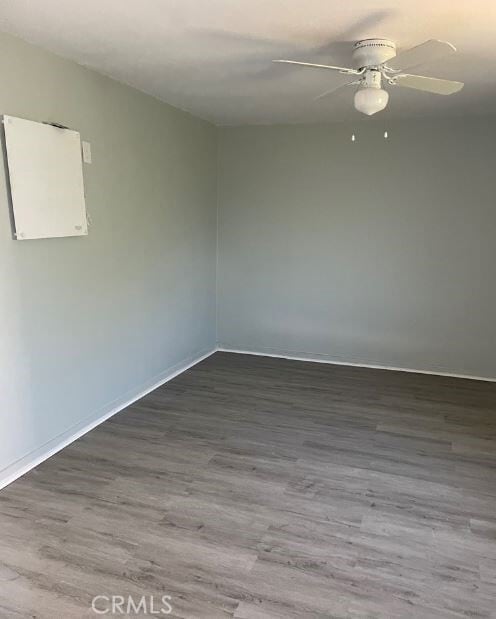 Photo - 13107 Jarvis Ave Condo Unit 13107