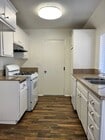 Photo - Todd Ranch Condo