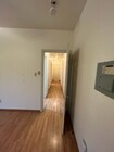 Photo - 606 Sycamore N Ave Apartments Unit 606 14