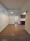 Photo - 1442 S Townsend St Unit D