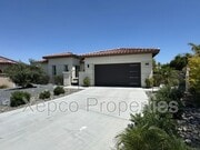 Photo - 74635 Tesla Dr House