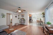 Photo - 5130 Long Branch Ave Condo Unit A