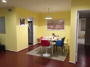 Photo - 1301 S Atlantic Blvd Condo Unit C540
