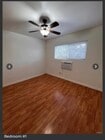 Photo - 5620 Woodman Ave Townhome