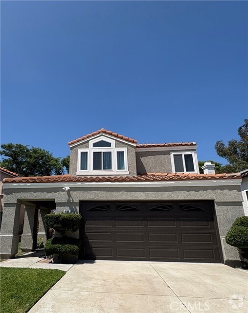Building Photo - 4166 Winged Foot Way Rental