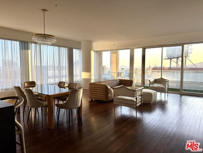 Photo - 6250 Hollywood Blvd Unit 12H