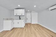 Photo - Newly Renovated Studio Home in the Heart of Downtown Fullerton with New Roof Unit 114 N Cornell Ave