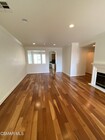 Photo - 4797 Via Altamira Townhome