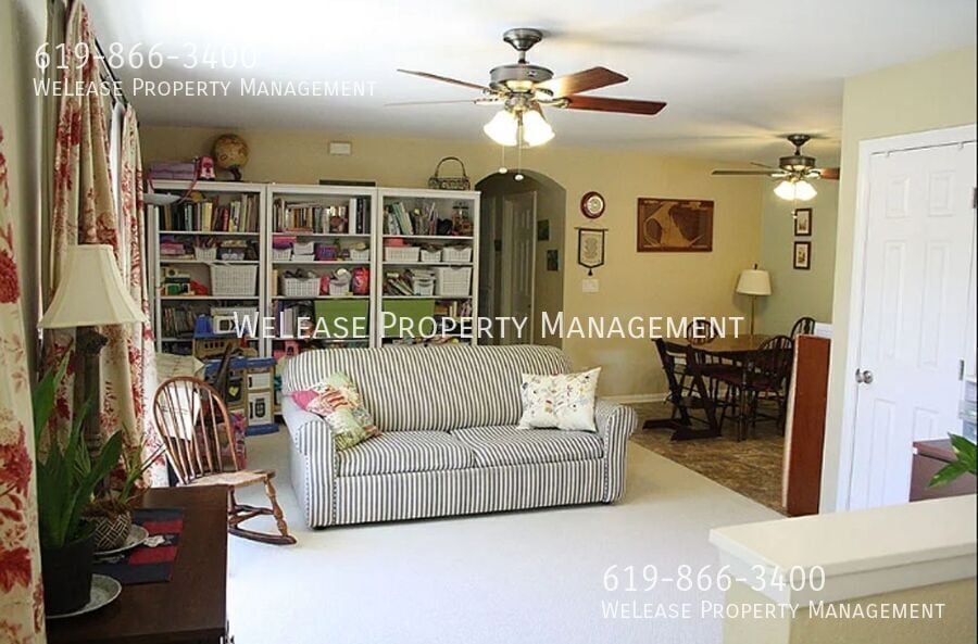 Photo - 8084 Camino Kiosco