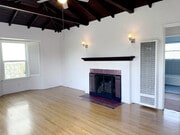 Photo - 2108 Pier Ave House