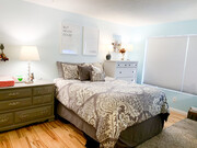 Photo - 16 Columbia Condo Unit 16