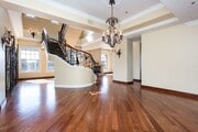 Photo - Top Penthouse at the historic El Cortez wi...