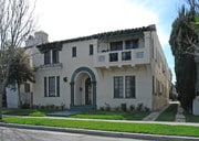 Photo - 141 S Elm Dr