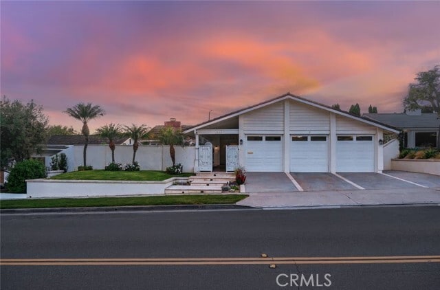 Photo - 1529 Keel Dr House